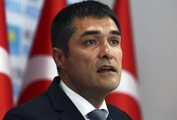ekran-goruntusu-2024-03-08-212913.png