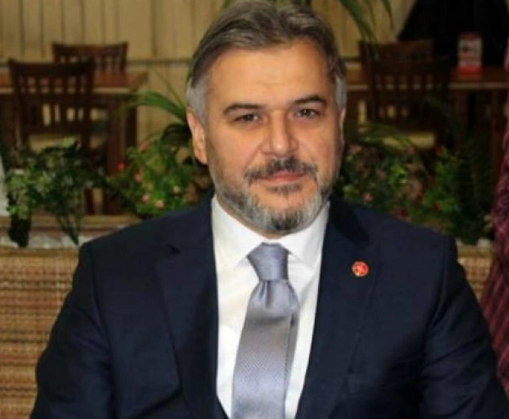 ekran-goruntusu-2024-03-08-212931.png