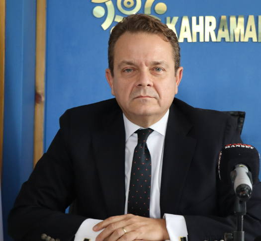 ekran-goruntusu-2024-03-08-212941.png