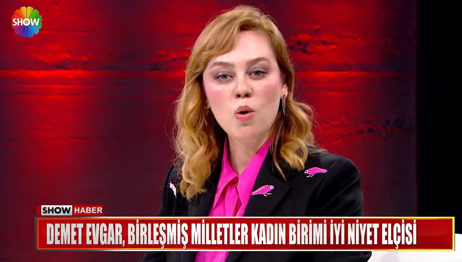 ekran-goruntusu-2024-03-08-213333.png