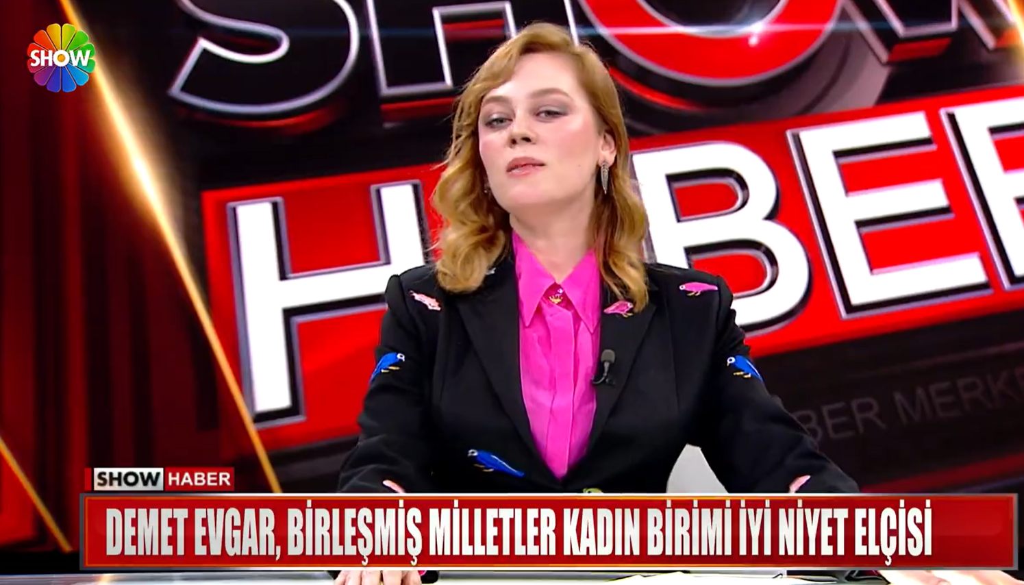 ekran-goruntusu-2024-03-08-213340.png