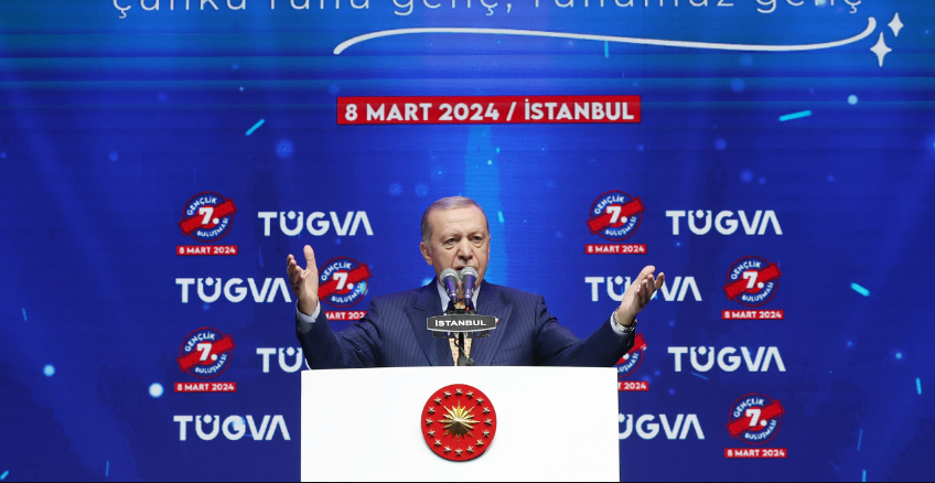 ekran-goruntusu-2024-03-08-214310.png