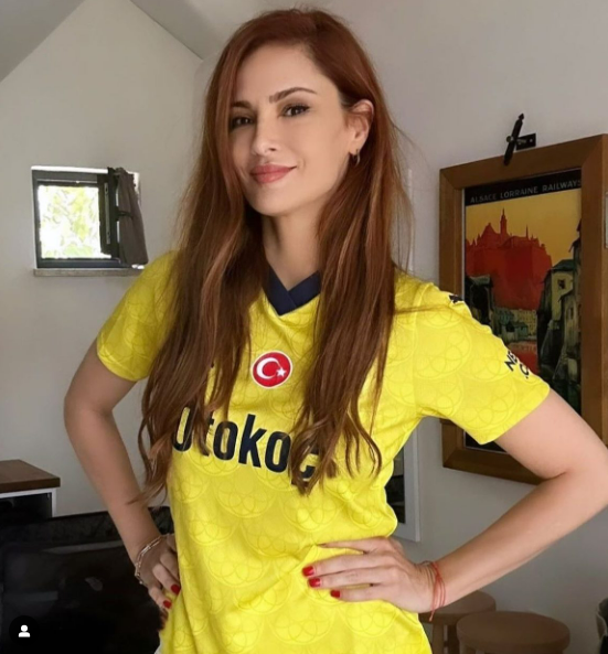 ekran-goruntusu-2024-03-10-102940.png