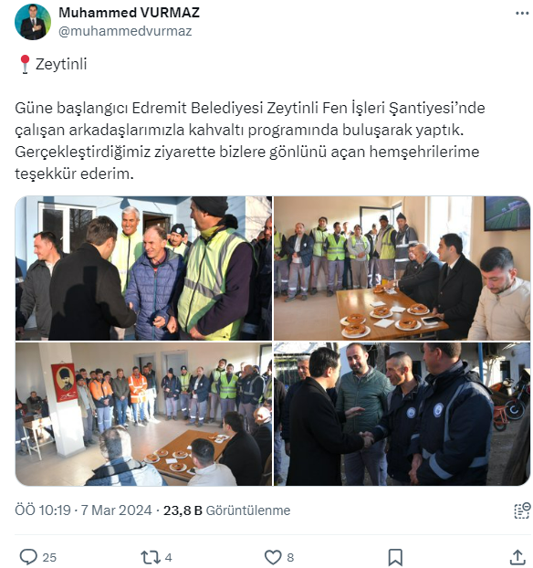 ekran-goruntusu-2024-03-10-104321.png