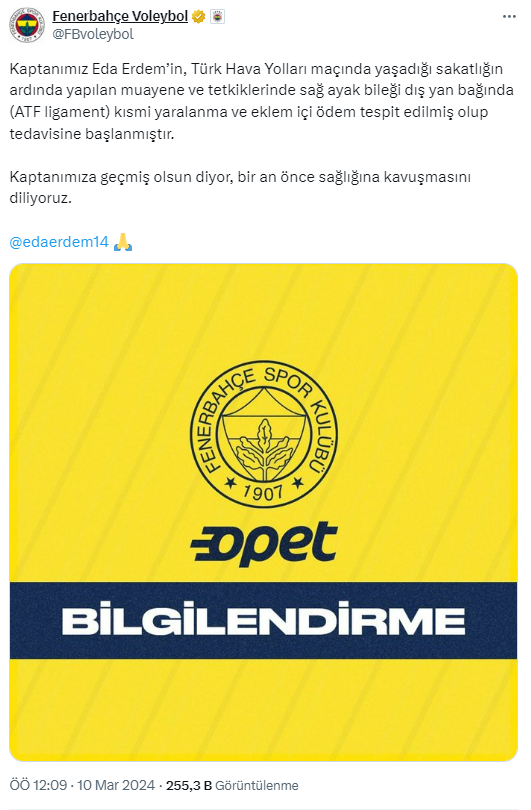 ekran-goruntusu-2024-03-10-122925.png