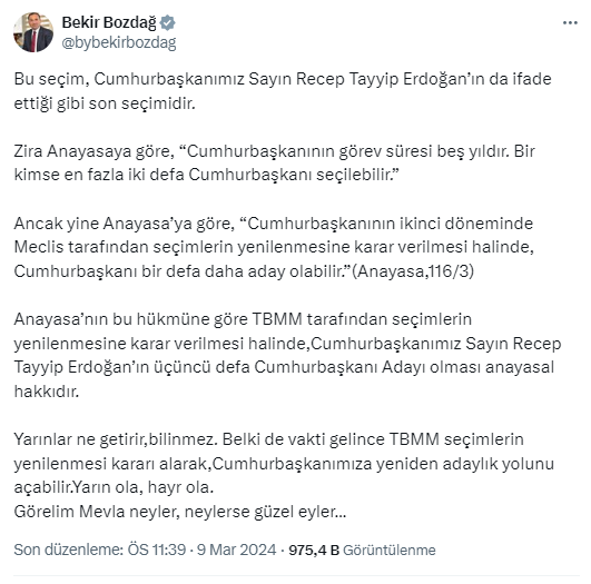 ekran-goruntusu-2024-03-10-155134.png