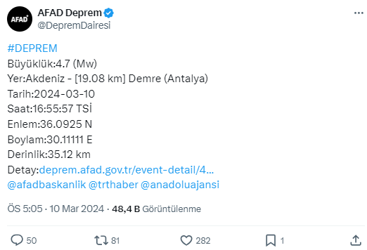 ekran-goruntusu-2024-03-10-172904.png