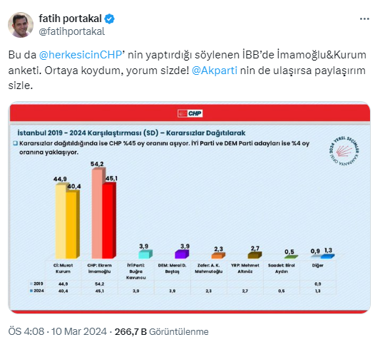 ekran-goruntusu-2024-03-10-214945.png