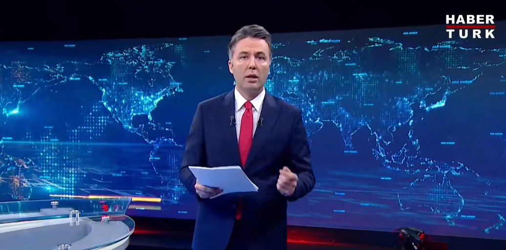 ekran-goruntusu-2024-03-11-190318.png
