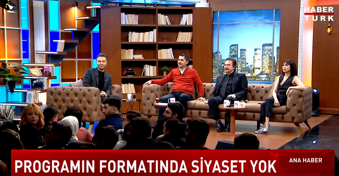 ekran-goruntusu-2024-03-11-190334.png