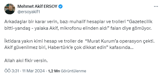 ekran-goruntusu-2024-03-11-190719.png
