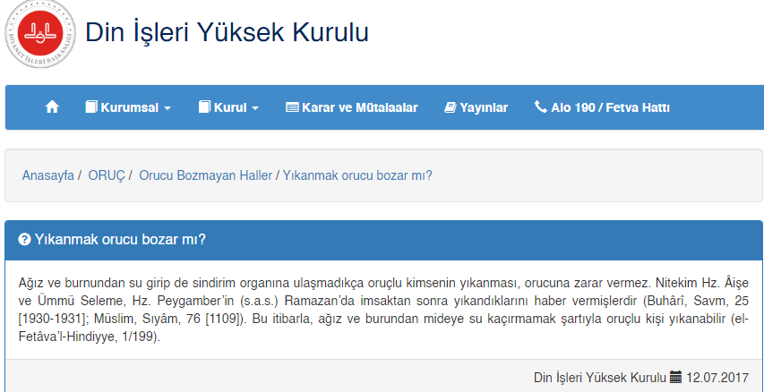 ekran-goruntusu-2024-03-11-205541.png