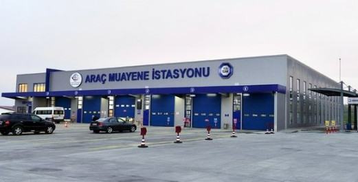 ekran-goruntusu-2024-03-11-213003.png