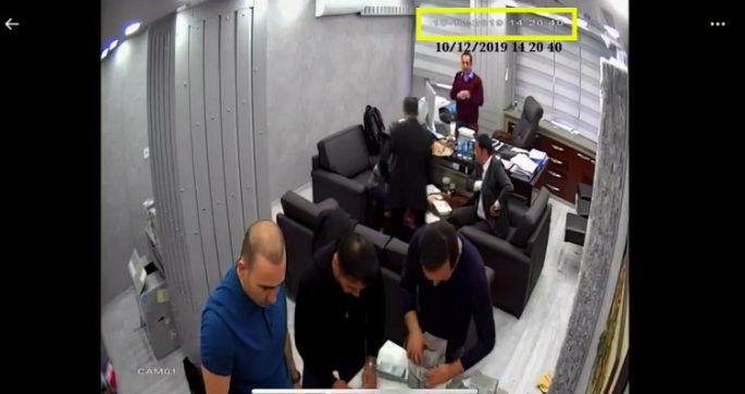 ekran-goruntusu-2024-03-11-234247.png