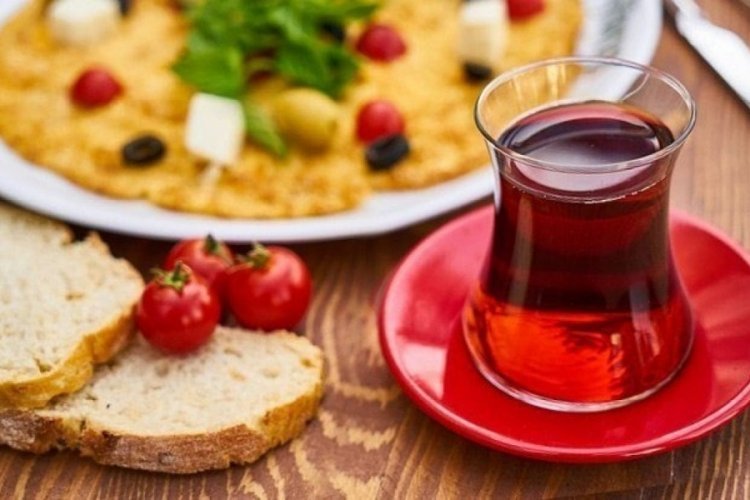 p.jpeg