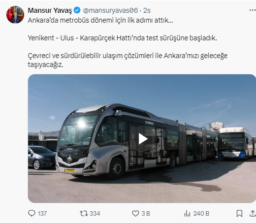 ekran-goruntusu-2024-03-12-161657.png