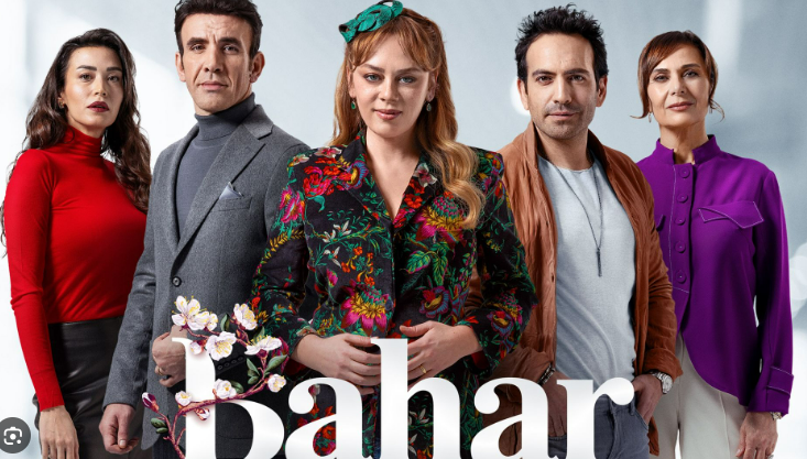 ekran-goruntusu-2024-03-12-174422.png
