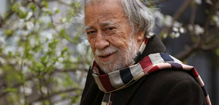ekran-goruntusu-2024-03-12-191050.png