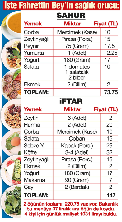 ekran-goruntusu-2024-03-12-194609.png