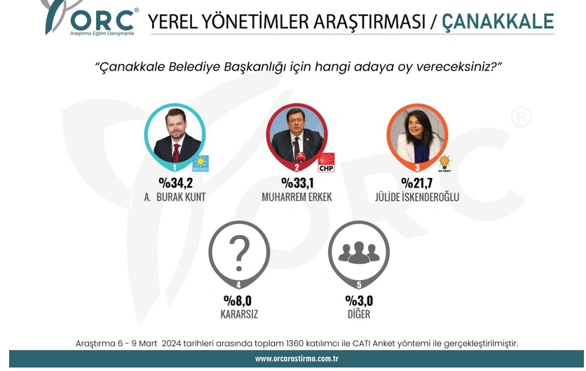 ekran-goruntusu-2024-03-12-201502.png