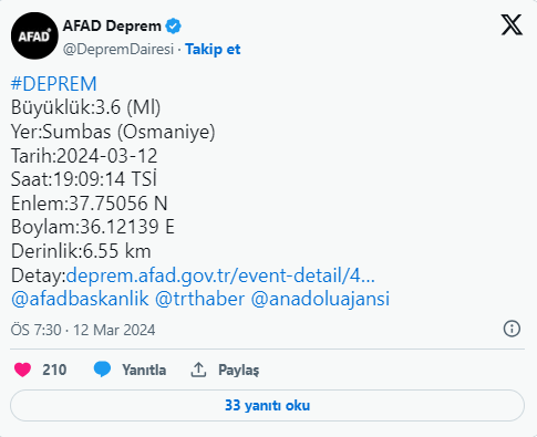 ekran-goruntusu-2024-03-12-203027.png