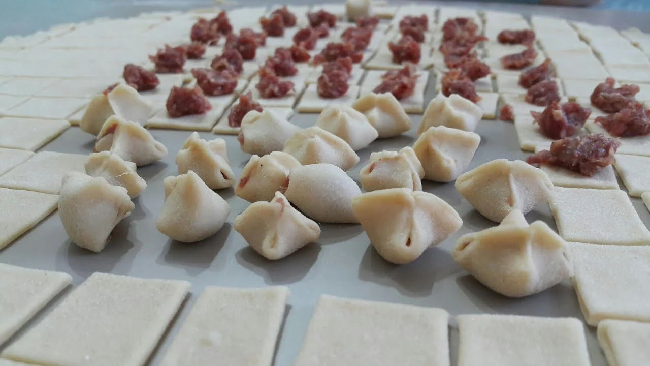 ev-yapimi-manti-tarifi.webp