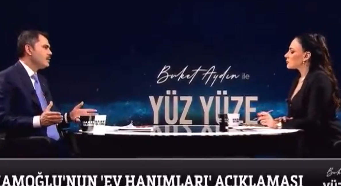 ekran-goruntusu-2024-03-13-173642.png
