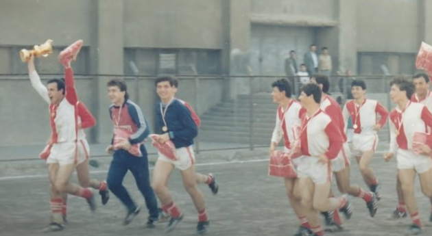 ekran-goruntusu-2024-03-13-174114.png