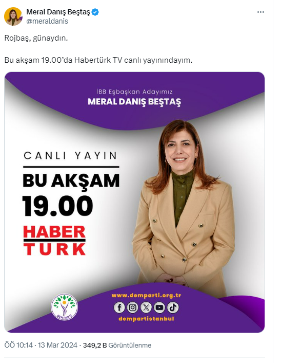 ekran-goruntusu-2024-03-13-183149.png
