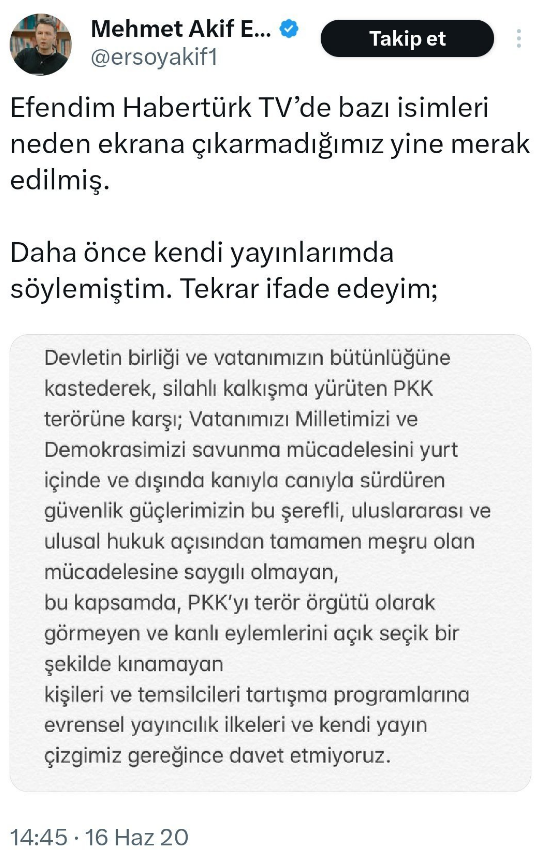 ekran-goruntusu-2024-03-13-192241.png