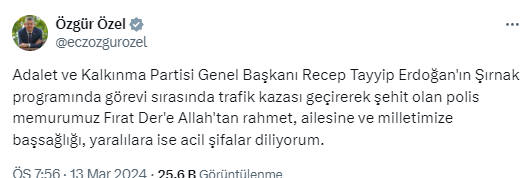 ekran-goruntusu-2024-03-13-202459.png