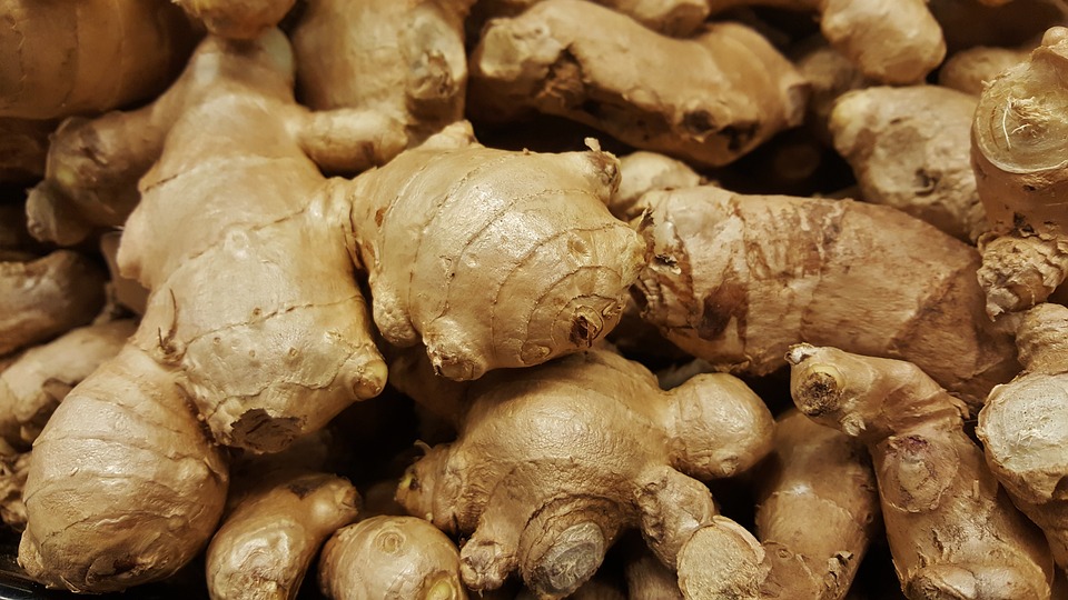 ginger-1388002-960-720.jpg