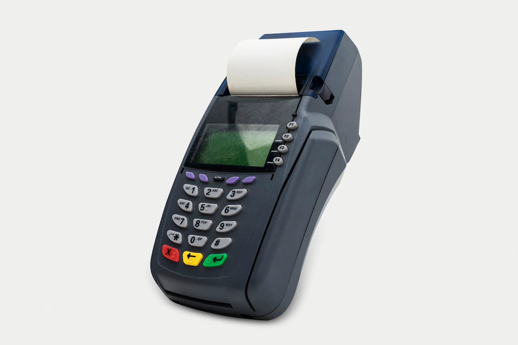 point-sale-machine-design-resource-53876-105925.webp
