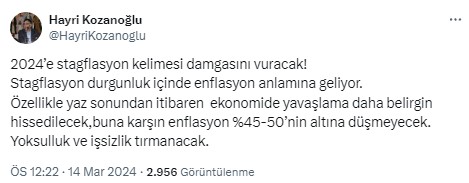 ekran-goruntusu-2024-03-14-170534.jpg