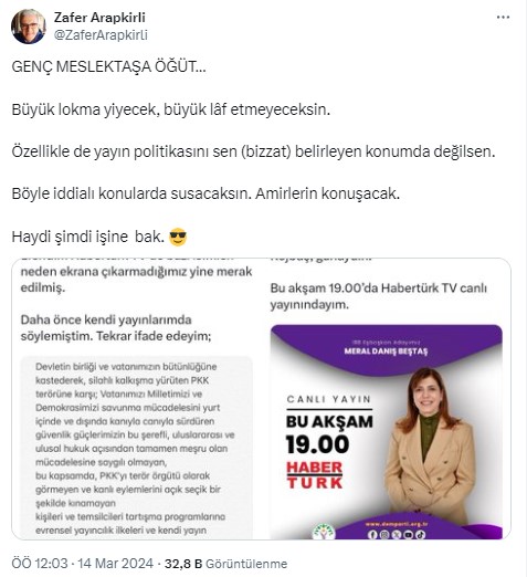 ekran-goruntusu-2024-03-14-173937.jpg