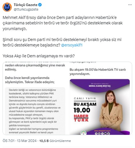 ekran-goruntusu-2024-03-14-174052.jpg