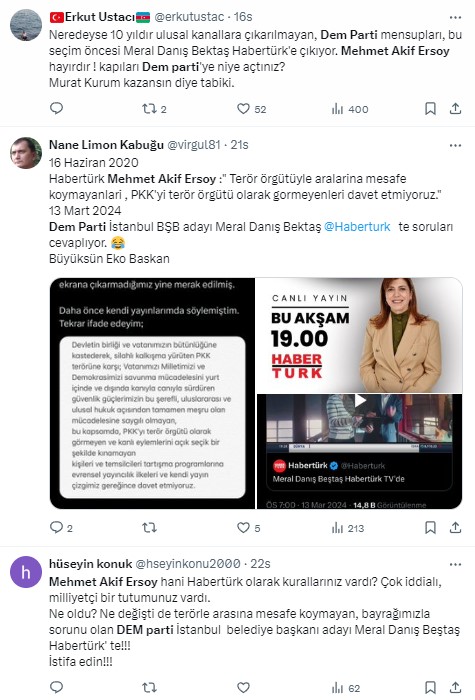 ekran-goruntusu-2024-03-14-174122.jpg
