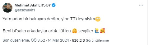 ekran-goruntusu-2024-03-14-174204-001.jpg
