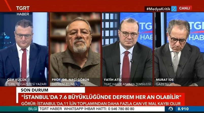 ekran-goruntusu-2024-03-14-213529.png
