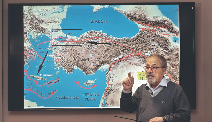 ekran-goruntusu-2024-03-14-213700.png