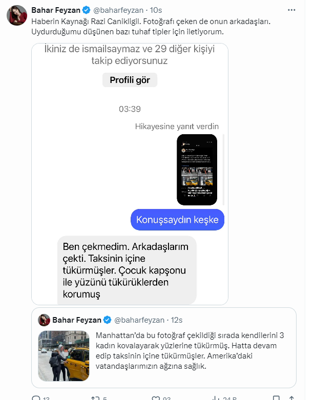 ekran-goruntusu-2024-03-14-222938.png