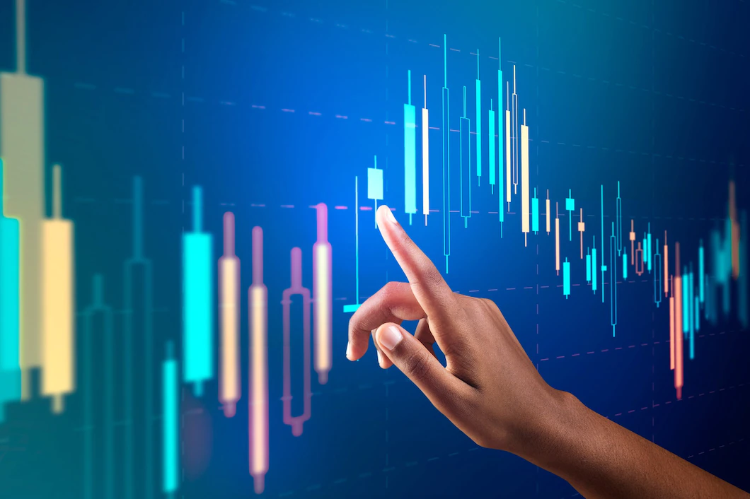 stock-market-chart-virtual-screen-with-woman-s-hand-digital-remix-53876-124663.webp