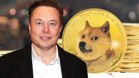 tesla-to-accept-dogecoin-for-goods-elon-musk-says.webp