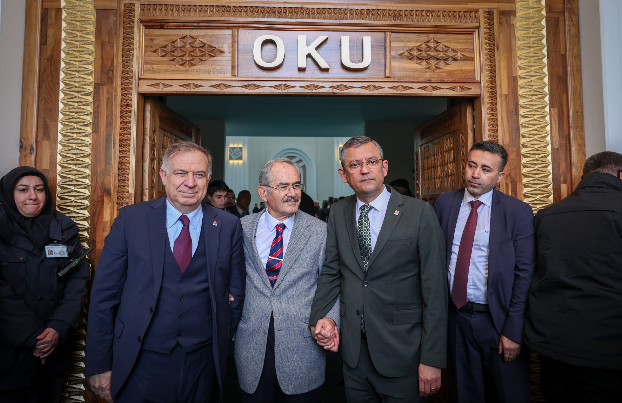 ekran-goruntusu-2024-03-15-154735.png