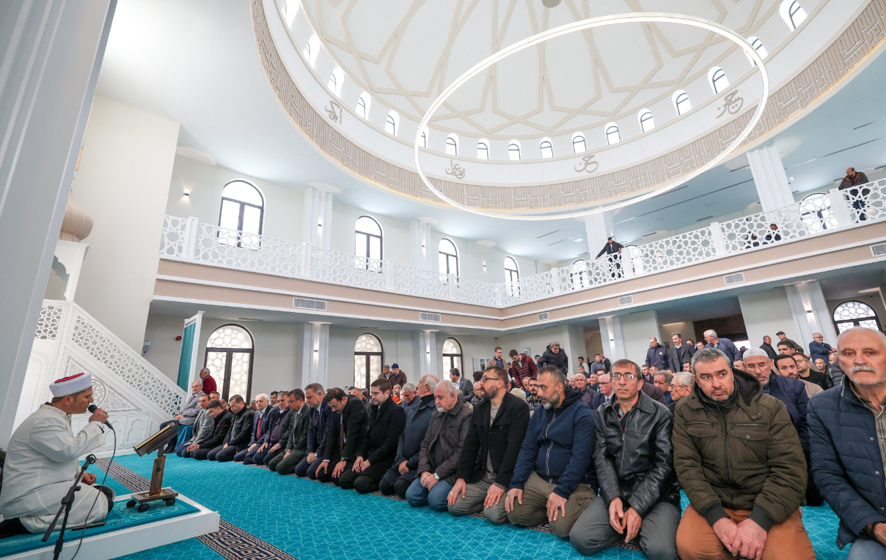 ekran-goruntusu-2024-03-15-154750.png