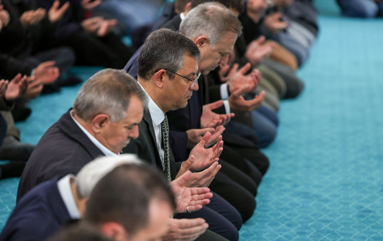 ekran-goruntusu-2024-03-15-154801.png