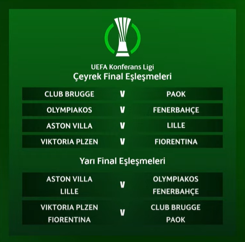 ekran-goruntusu-2024-03-15-162023.png