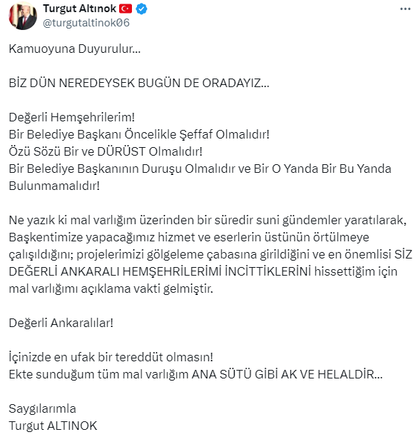ekran-goruntusu-2024-03-15-194648.png