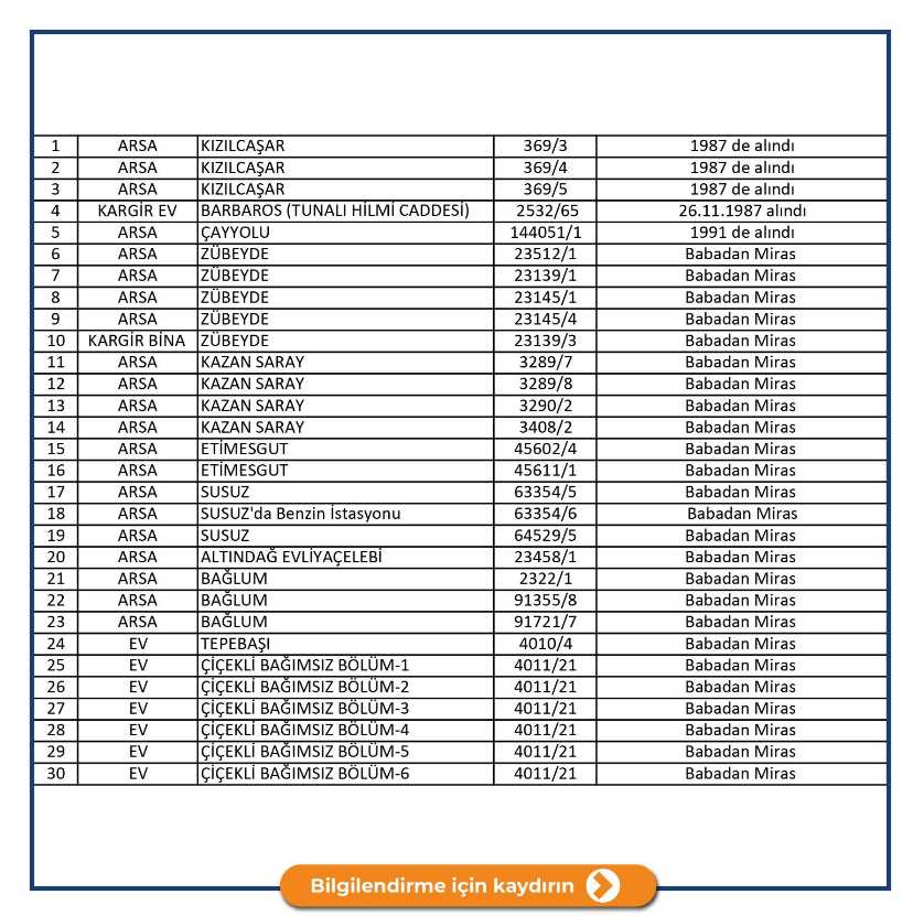 ekran-goruntusu-2024-03-15-194700.png