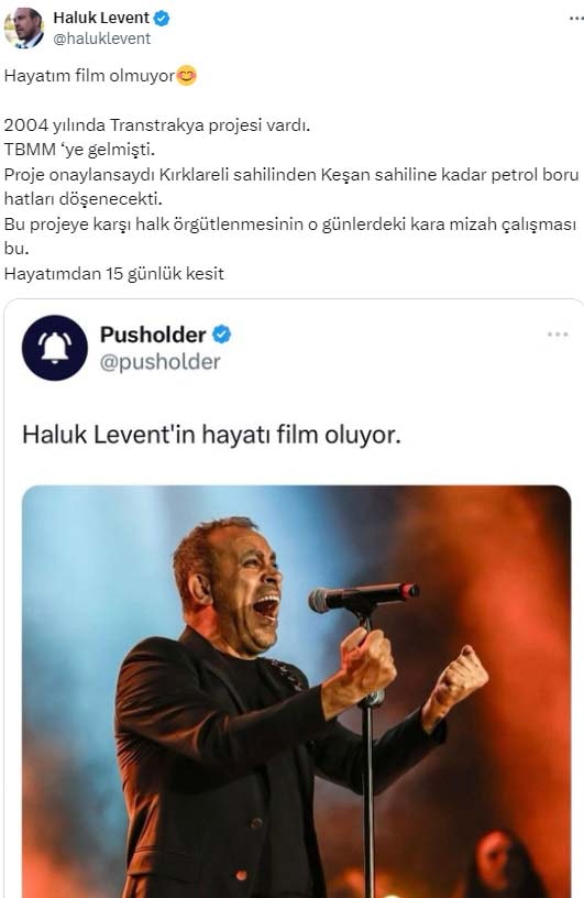 aa.jpeg